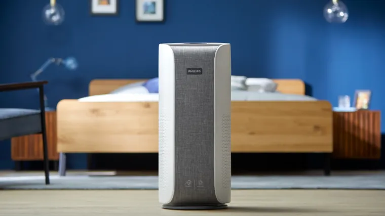 Jeste li svjesni kvalitete zraka koji svakodnevno udi&scaron;ete?