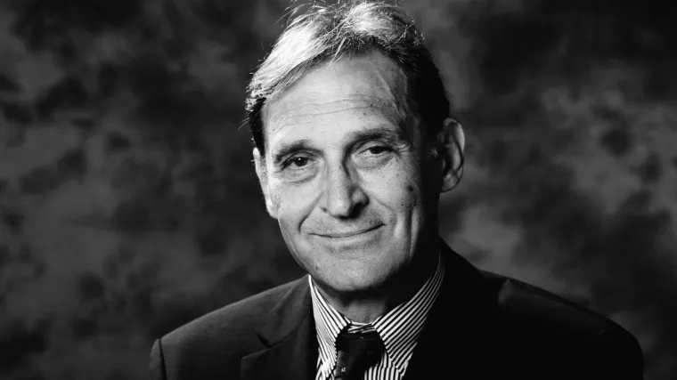 Održan posljednji ispričaj velikog Petra Skansija