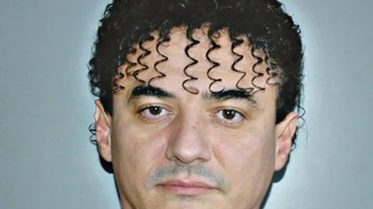 Uhićena 'Prva frizura Srbije' i pomoćnik Joca Majmun. Policija upala u lokal dok su trajale orgije