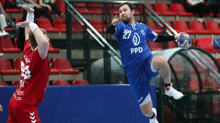 VIDEO, Sesvete u ludoj zavr&scaron;nici pobijedile Osijek i plasirale se na zavr&scaron;nicu kupa, pridružit će im se Poreč i PPD Zagreb