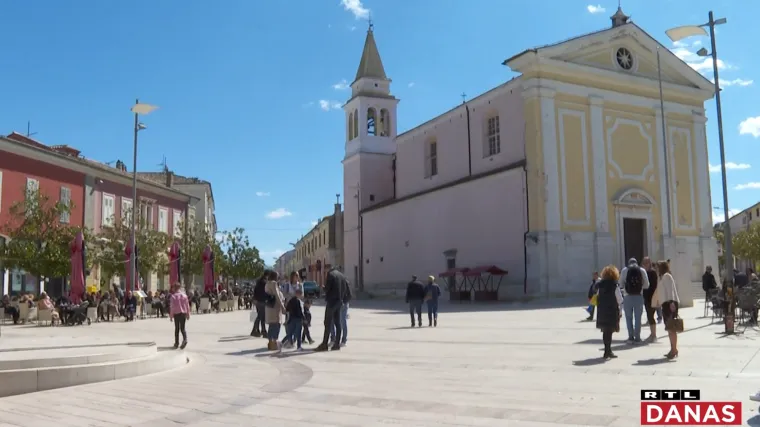 Ma kakva kriza, svi žele na odmor - booking za Uskrs u nekim mjestima bolji od rekordne 2019.