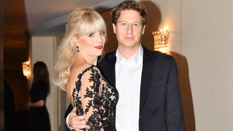 Vjenčanje u tajnosti: Ivana Boban i Luka Dragić izrekli su sudbonosno da, a razotkrilo ih je prstenje