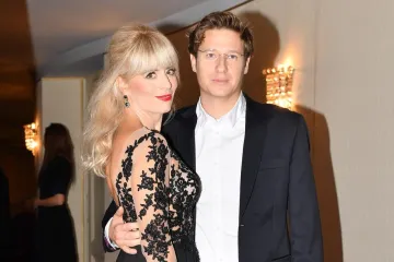 Vjenčanje u tajnosti: Ivana Boban i Luka Dragić izrekli su sudbonosno da, a razotkrilo ih je prstenje