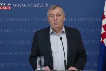 Capak o koronavirusu