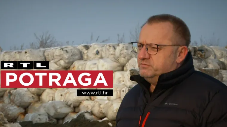 Prvo mu ukinuli jedno radno mjesto, pa dali otkaz i na drugom. Potraga donosi priču o zviždačima