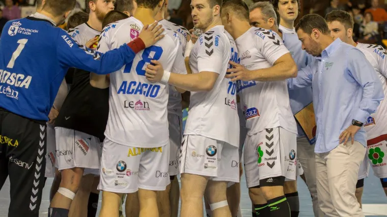 Prijateljica napadnutog rukometa&scaron;a: 'On doslovno živi za rukomet. Ba&scaron; je osoba koja bi svakome prirasla srcu'