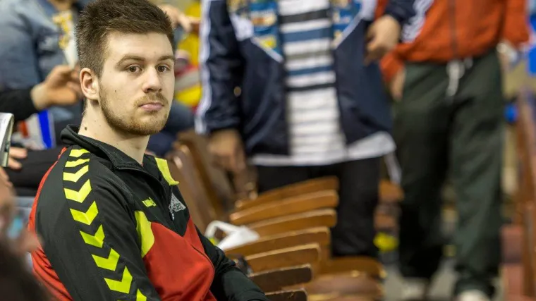 Izlaze novi detalji napada na hrvatskog rukometa&scaron;a: Do&scaron;lo je do sukoba sa za&scaron;titarima?