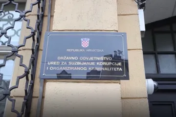 USKOK pokrenuo istragu nad 23 muškarca i tri žene zbog nekretninskih prevara: Koristili lažne kupoprodajne kupone