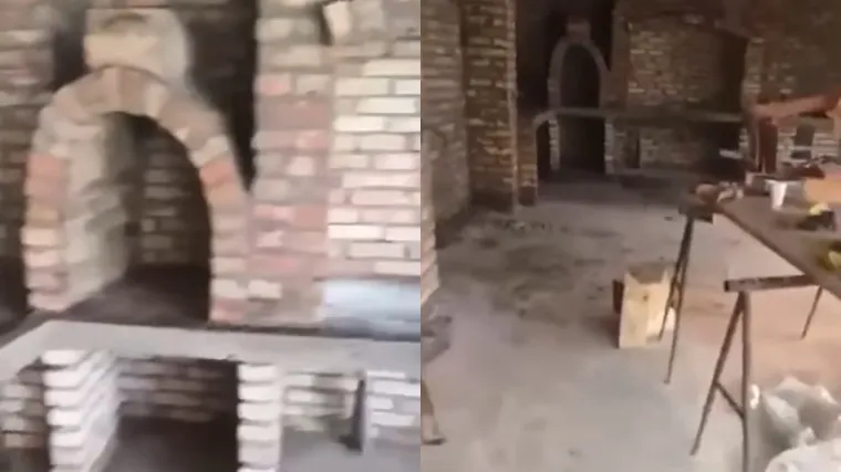 SDP objavio da sisački HEP gradi ro&scaron;tilj: 'Ne dijele brigu građana zbog poskupljenja energenata, ali planiraju dobar ražanj'