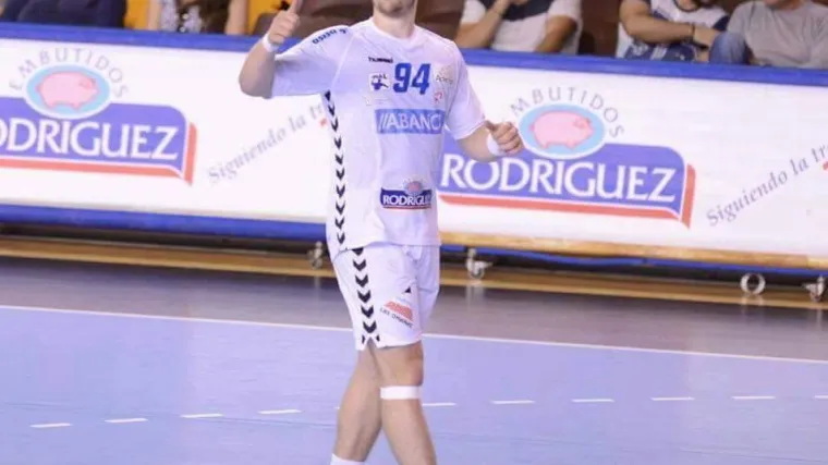 Oglasila se makedonska policija oko napada na hrvatskog rukometa&scaron;a: 'Doveden je u bolnicu bez svijesti'