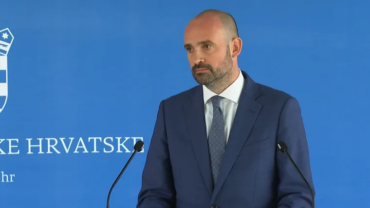 Afera 'najbogatiji ministar' ide dalje? Oporba viče da je u aferama do grla, ima kaznene prijave, HDZ ne vidi problem&hellip;