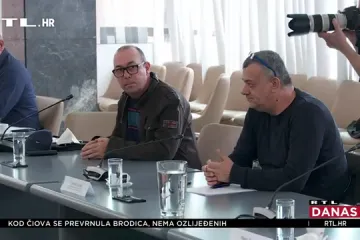 Javni sektor prijeti prosvjedom: Pregovori su opet propali jer im Vlada nudi upola manje povećanje plaće od traženog