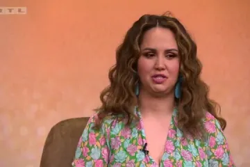 Cigi u Modnom sudu o Ljupki Gojić Mikić: 'Imam problem s ovim čizmama koje izgledaju kao dva gipsa, longete na nogama'