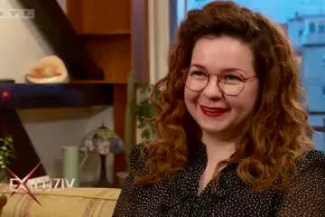 Poznati na Tinderu! Ljubav traži Boris Rogoznica, ali i Jerko Marić, Istok Rode&scaron;, Filip Zubčić...