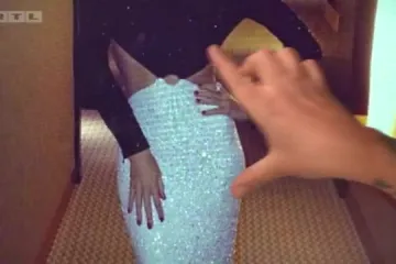 Cigi o Danijeli Martinović: 'Njen biv&scaron;i životni partner je na&scaron;ao duplo mlađu, ali moram priznati ne zgodniju i slađu'