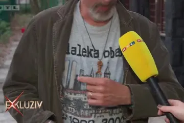 Daleka obala pripremila veliko iznenađenje! Pogledajte dosad neviđene prizore iz Amerike