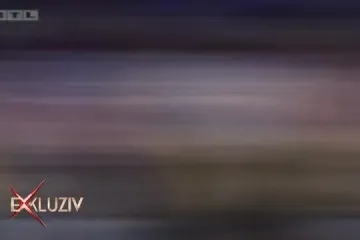 Ana Radi&scaron;ić napravila dosad neviđen pothvat! Live podcast vodila &scaron;est sati: 'Presretna sam, ponosna i zahvalna'