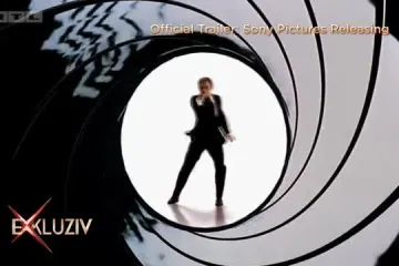 Osigurali bizarne dijelove tijela! Doznajte tko je milijunima osigurao dlačice, a tko svoj glas