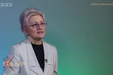 Tjedni horoskop Anđelke Suba&scaron;ić: Bikovi se ne smiju previ&scaron;e vezati za materijalno, a doznajte koji znak će naći put do srca posebne osobe