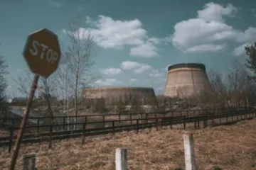 Ukrajina provela prvu rotaciju zaposlenika u Černobilu: 'Sve je uništeno, onemogućeno je slanje podataka o radijaciji'