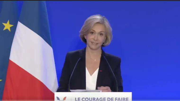 Većina francuskih predsjedničkih kandidata poziva svoje birače da podrže Macrona: 'Ne smijete poduprijeti Le Pen'