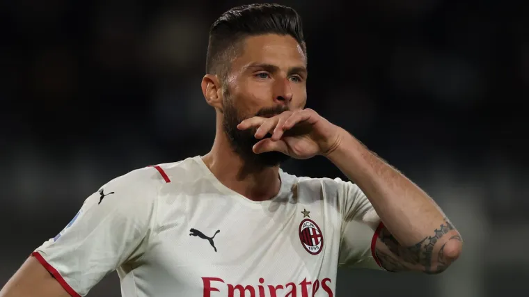 Milan kiksao kod Jurićeva Torina, dobra vijest za Peri&scaron;ića i Brozovića