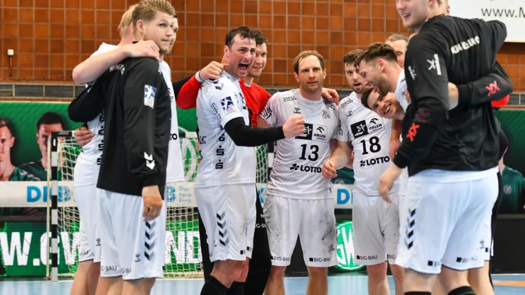 VIDEO Domagoj Duvnjak najbolji igrač u pobjedi Kiela, Brozović odličan u dramatičnoj utakmici