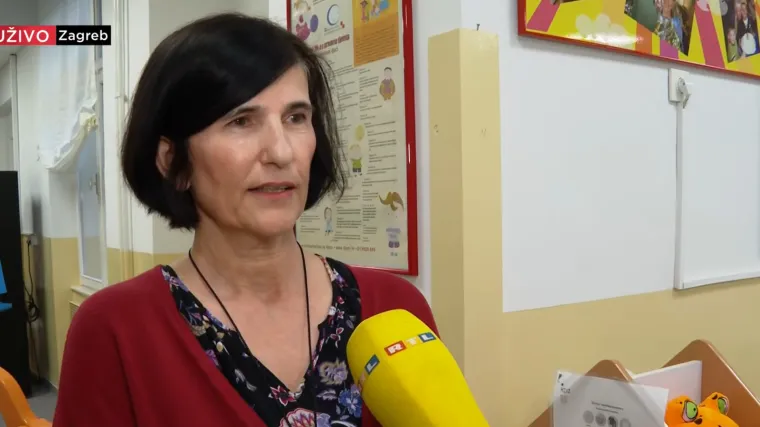 U Dječjem domu Zagreb trenutno je 50 posto vi&scaron;e djece od kapaciteta: 'Procesi traju predugo, trebali bi se skratiti'