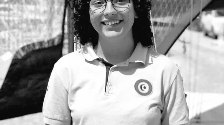 Poginula najmlađa olimpijka iz Tokija nakon tragičnog incidenta