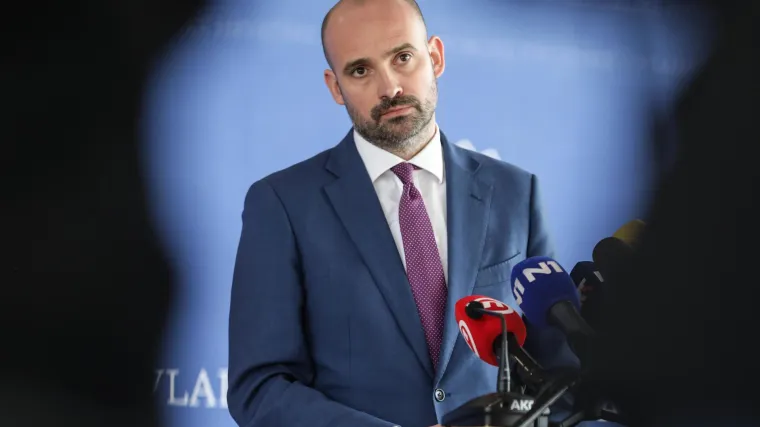 Najbogatiji član Vlade Paladina mogao bi postat jo&scaron; bogatiji: Za 10 posto udjela u odmarali&scaron;tima dobit će 67,5 milijuna kuna