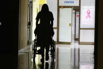 Oboljeli od rijetke bolesti srca i dalje čekaju lijek u Hrvatskoj: Samo dvoje ih se liječi odgovarajućom terapijom