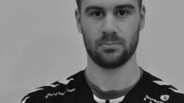 Napadač na hrvatskog rukometa&scaron;a jo&scaron; uvijek se nalazi u bijegu. U Sloveniji je proizvodio drogu za silovanje