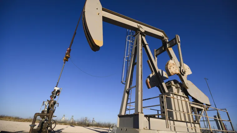 Organizacija zemalja izvoznica nafte poslala upozorenje Europi: 'Bit će gotovo nemoguće zamijeniti tolike gubitke'