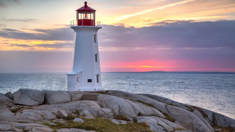 Zaključen natječaj za svjetioničara. Posao u &scaron;kolstvu, fizici, ali i Italiji 17 kandidata spremno je zamijeniti za plaću do 7.000 kuna