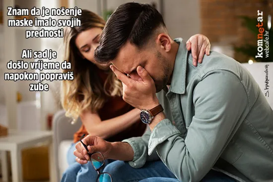 Posljedice ukidanja mjera