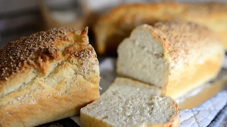 Kako napraviti domaće kru&scaron;ne mrvice?