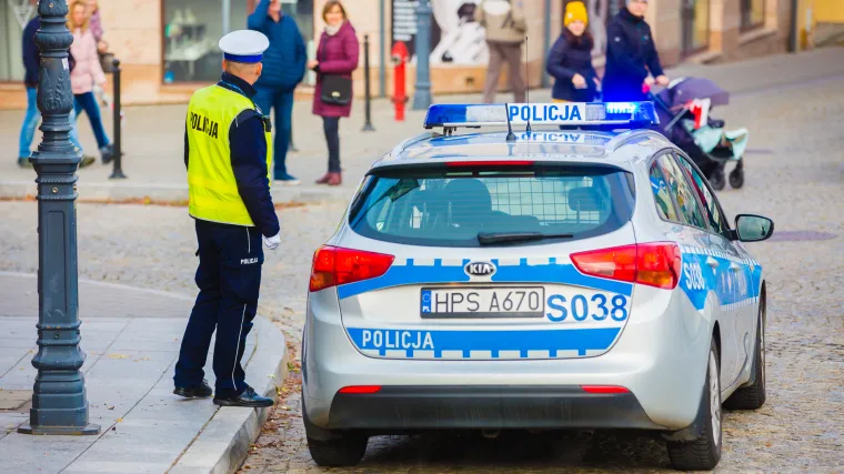 Europa vrvi ruskim &scaron;pijunima! &Scaron;est ih je protjerano iz Pariza, tri su uhićena u Poljskoj...