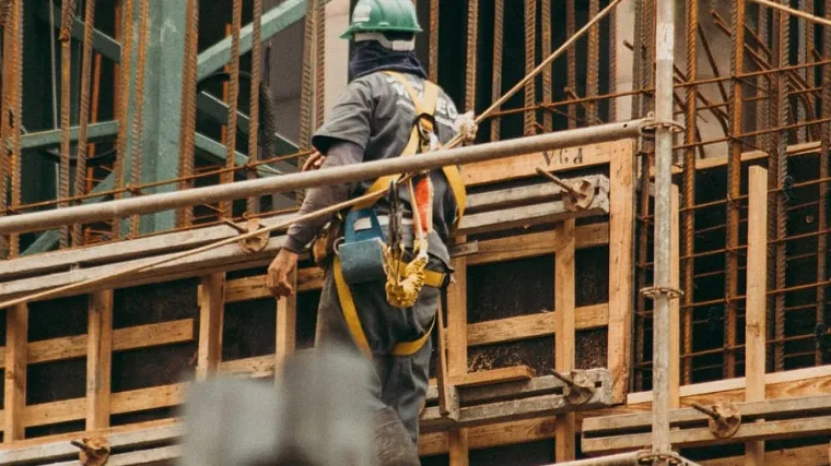 Kroz Hrvatsku &scaron;vercao stotine ilegalnih radnika u Njemačku: Razbili veliki krimi-lanac, glavni Hrvat (54) iz Stuttgarta