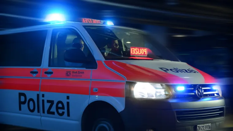 Oteo državnog &scaron;efa za cijepljenje u &Scaron;vicarskoj: Policajci otmičara ubili u pucnjavi, sud htio spriječiti objavu vijesti