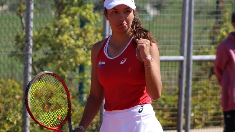 Hrvatice nezaustavljive: Pregazile Bugarke bez izgubljenog seta, sutra ključni ogled za prvo mjesto