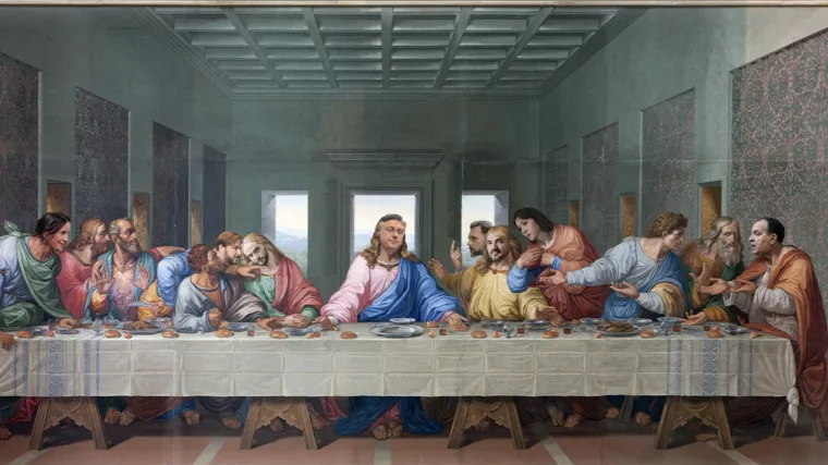 Posljednja večera Vlade: Grije&scaron;ili su DJELOM mutnog zapo&scaron;ljavanja, PROPUSTOM da naprave posao, RIJEČJU poguranca na natječaju