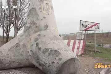 Ukrajinski vojni analitičar otkrio zašto je bitka na istoku odlučujuća i po čemu će nalikovati na Drugi svjetski rat