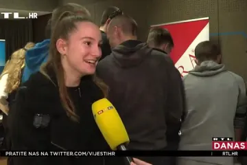 Za sezonu se traži sve od kuhara i konobara do sobarica, rade i brojni srednjoškolci: Evo što je najtraženije