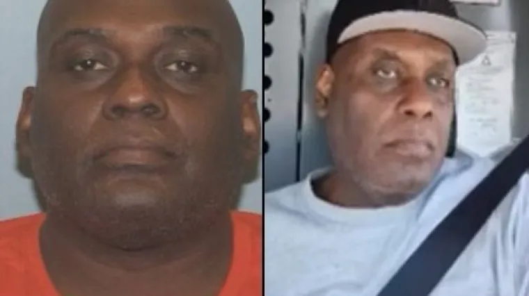 Policija jo&scaron; traga za napadačem iz podzemne željeznice u Americi. Objavili i fotografiju 'osobe od interesa'