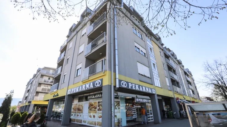 Dva poku&scaron;aja ubojstva tijekom noći na zagrebačkom području, svjedok ispričao: 'Iza&scaron;ao je krvav, otimao se policiji'