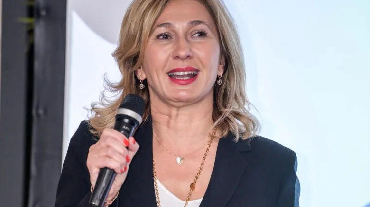 Ravnateljica bolnice u Skopju o smrti rukometaša: 'Pogriješila sam što nisam odmah rekla da je smrt jako sumnjiva'