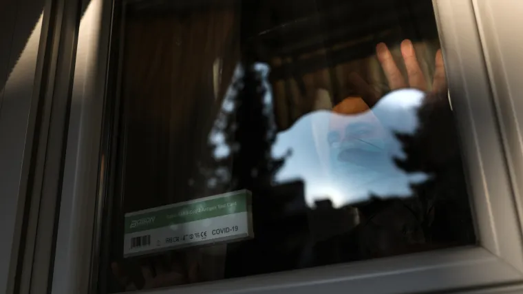 Nema vi&scaron;e karantene, mjera, ali kraj pandemije jo&scaron; nije na vidiku: 'O tome jo&scaron; ne možemo govoriti'