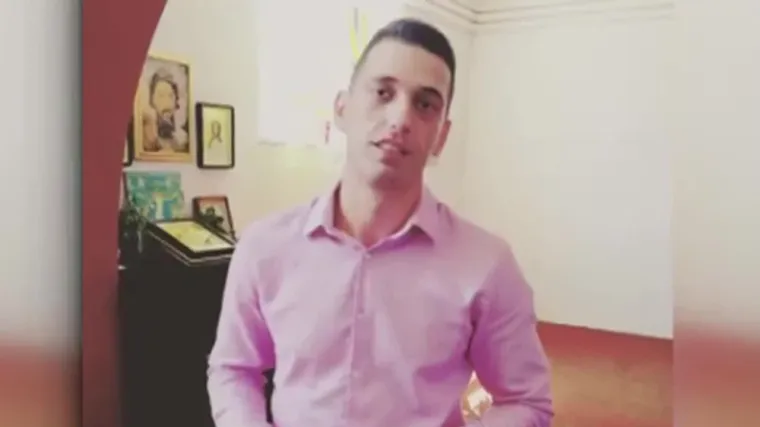 Glavni osumnjičenik za ubojstvo hrvatskog rukometa&scaron;a u istražnom je zatvoru: 'Predao se jer mu se policija već približila'