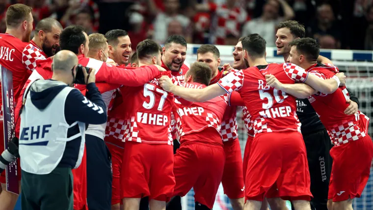 Pred nama su zanimljive i neizvjesne kvalifikacije za Svjetsko prvenstvo: Mogu li favoriti opravdati svoj status?