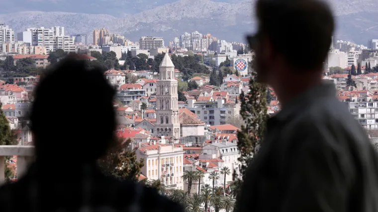 Split je dobio povjerenicu koja će rukovoditi gradom narednih 90 dana, a poznato je i kada će Splićani na izbore